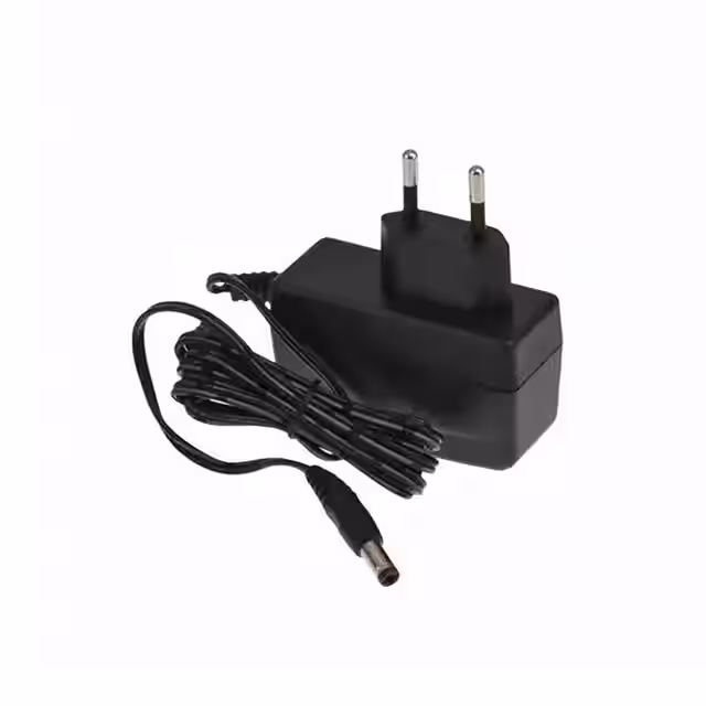 WR9MD1110CCPIMFR6B GlobTek, Inc.  Adattatori da parete da tavolo CA CC